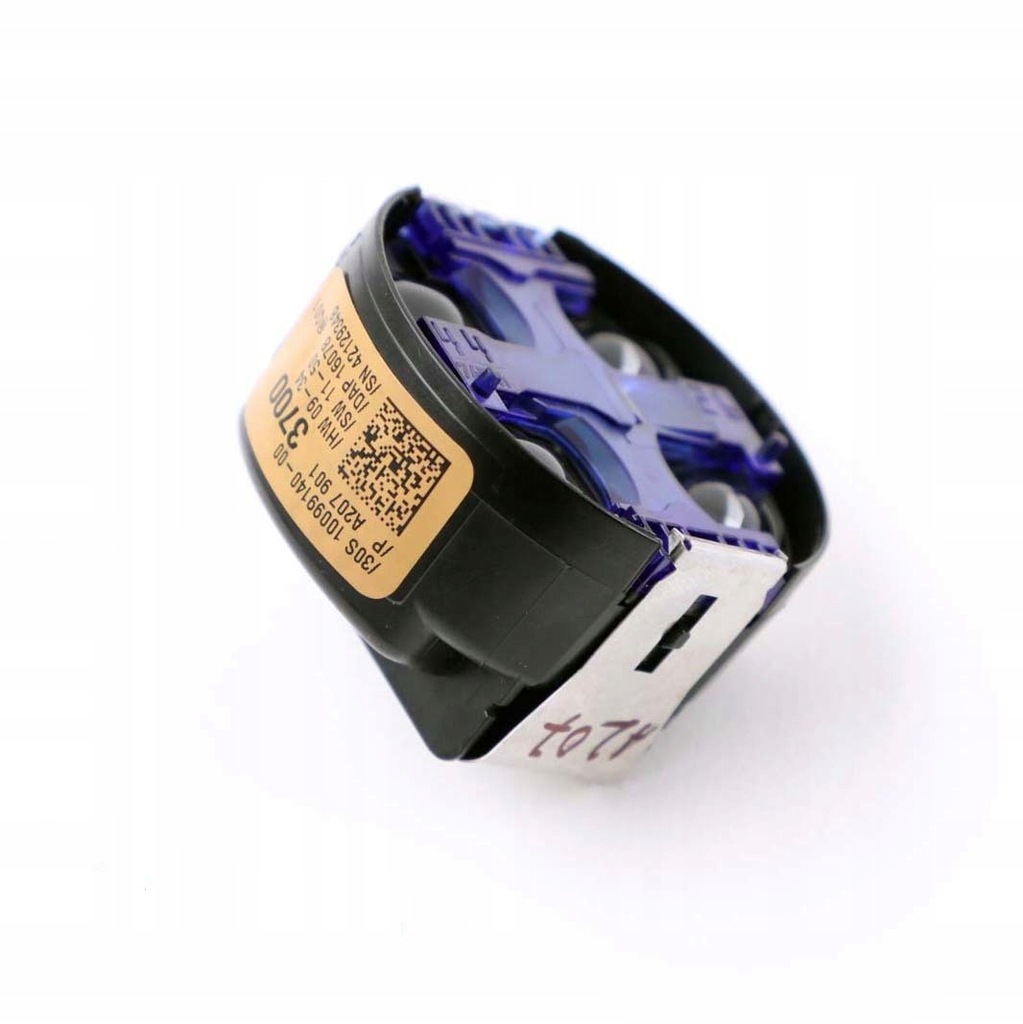 фото №11, Mercedes w207 датчик датчик дождя a2079013700