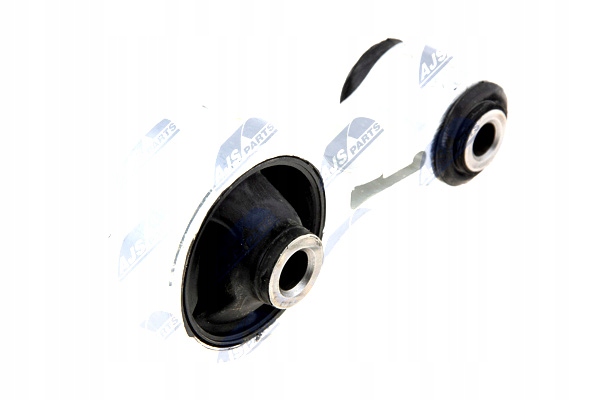 фото №1, Nty подушка двигуна mazda 6 gg gy 02-07 задня