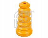 фото №1, Febi отбойник амортизатора