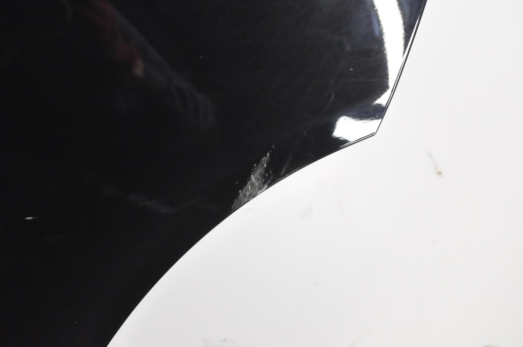 Mercedes w156 дверь левый задний  задние Киев