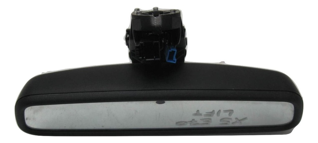 фото №1, Bmw оригінальний номер 2339854