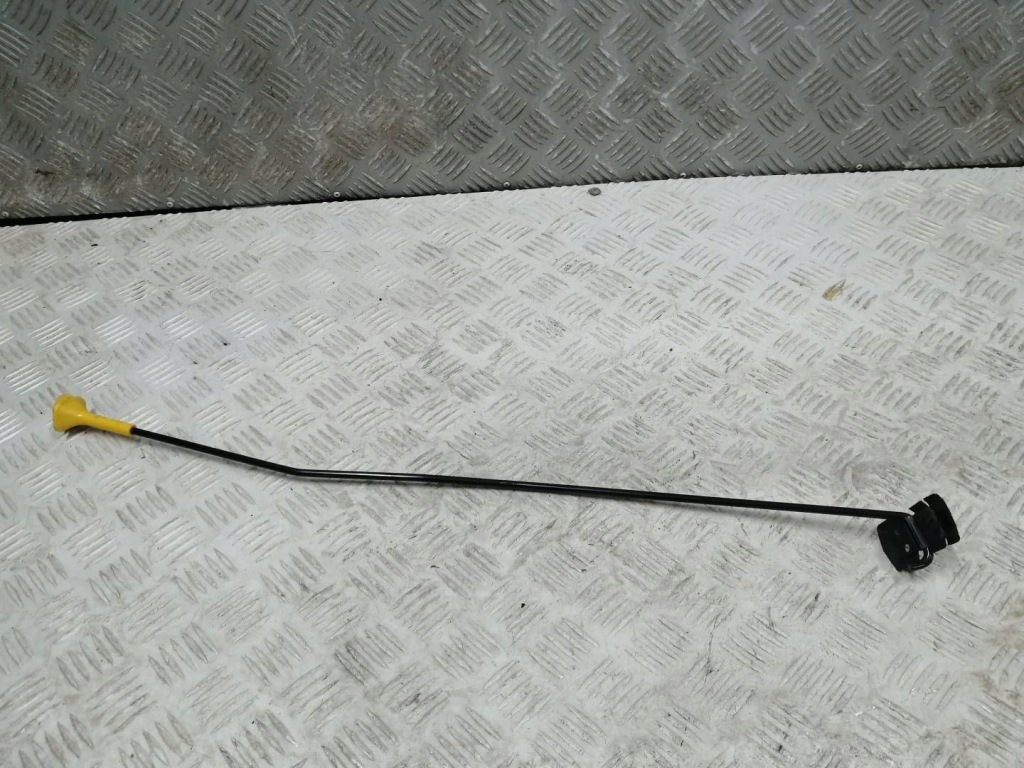 Купить Опора капот bat стержень renault megane v e-tech