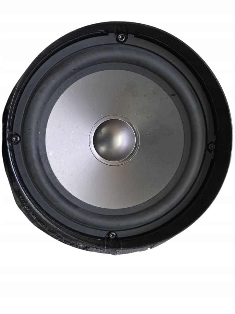 Аудіосистема динаміки harman kardon mercedes w211 a2118202902 комплект Доставка