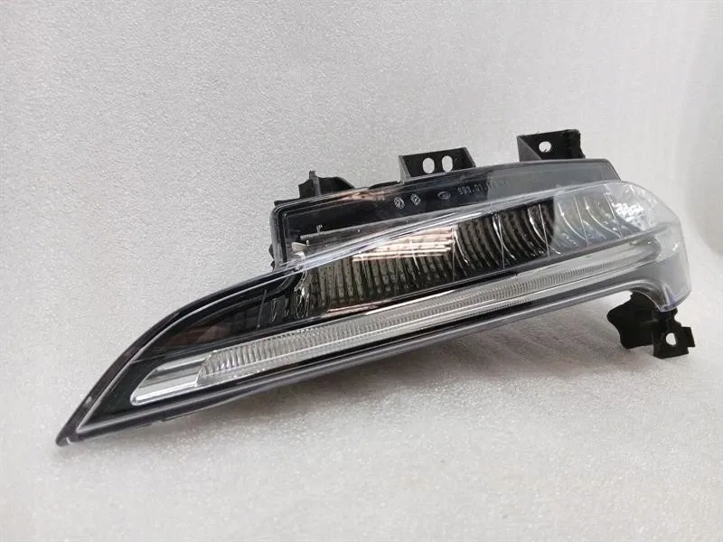 Porsche led drl 99163115181 Оригінал