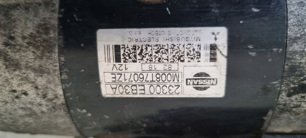 фото №5, Насос abs do kia sorento 02-06 roku