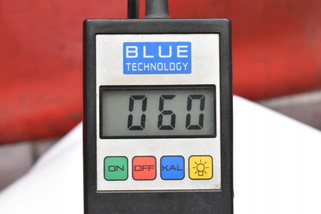 Крило ліве перед передній pbcw tesla model s performance 12-20 Зі Шроту