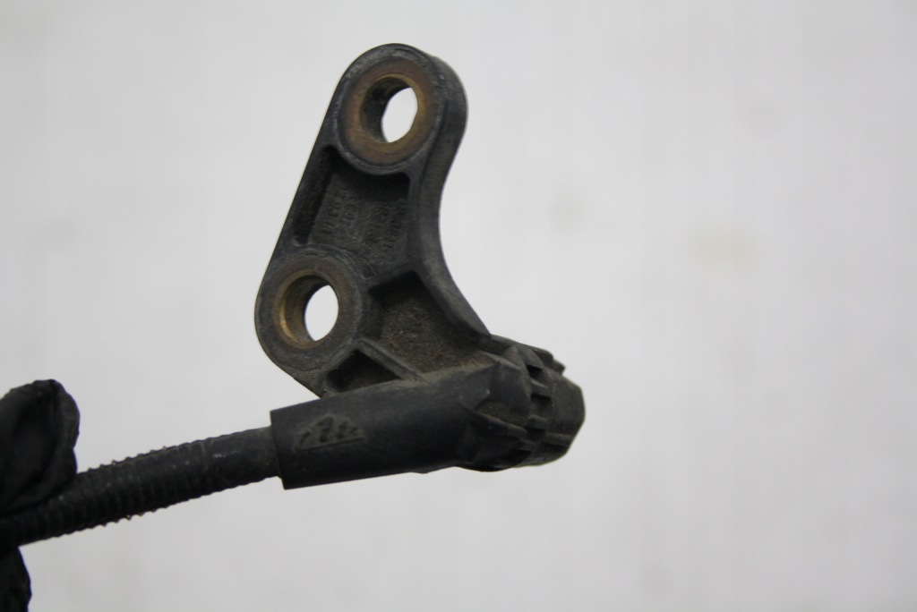 Датчик abs скорости вращения левый перед mercedes clk w208 2104210794 Доставка