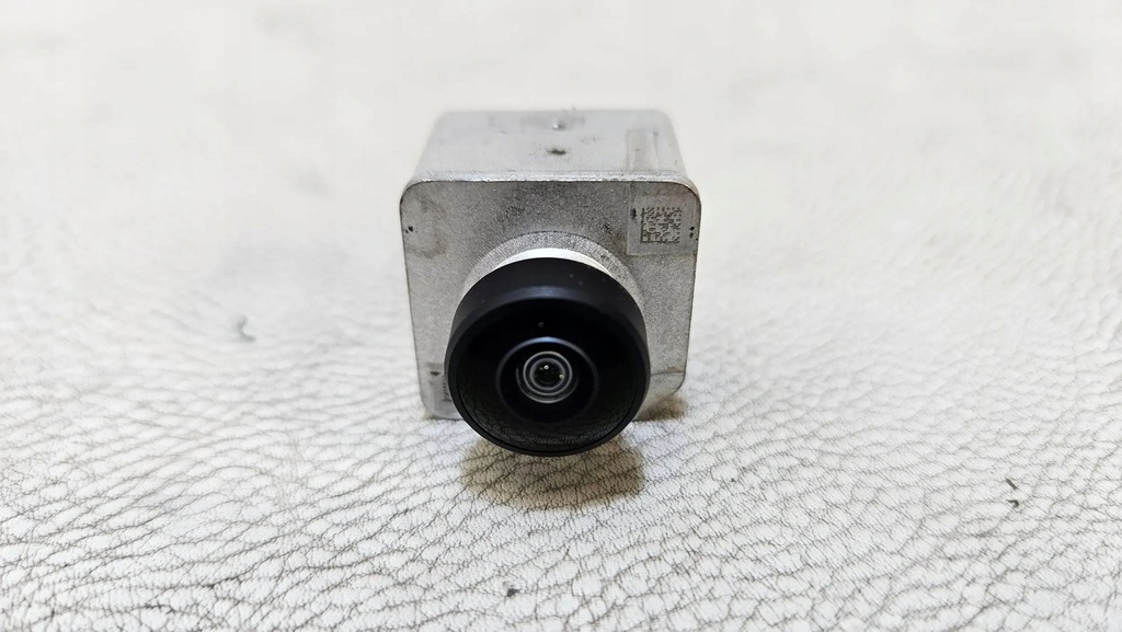 фото №6, Камера bmw x1 u11 u06 5a47229-02