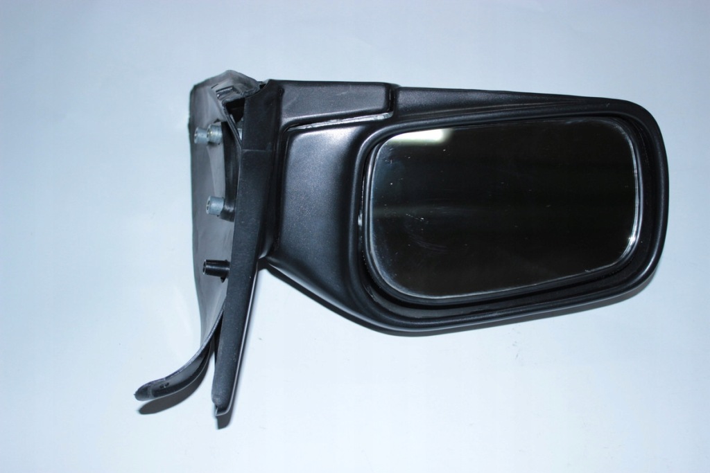 фото №1, Зеркало nissan primera -94