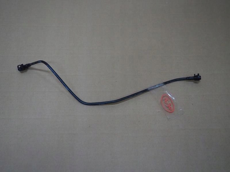 фото №1, Wąż трубка шланг wody citroen c5 iii peugeot 508 2.0 hdi