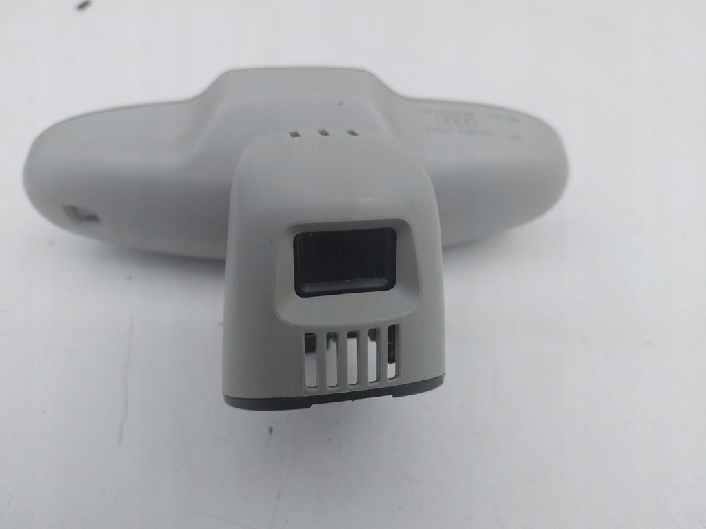 фото №8, Зеркало внутреннее фотохромный audi a3 s3 8v eu