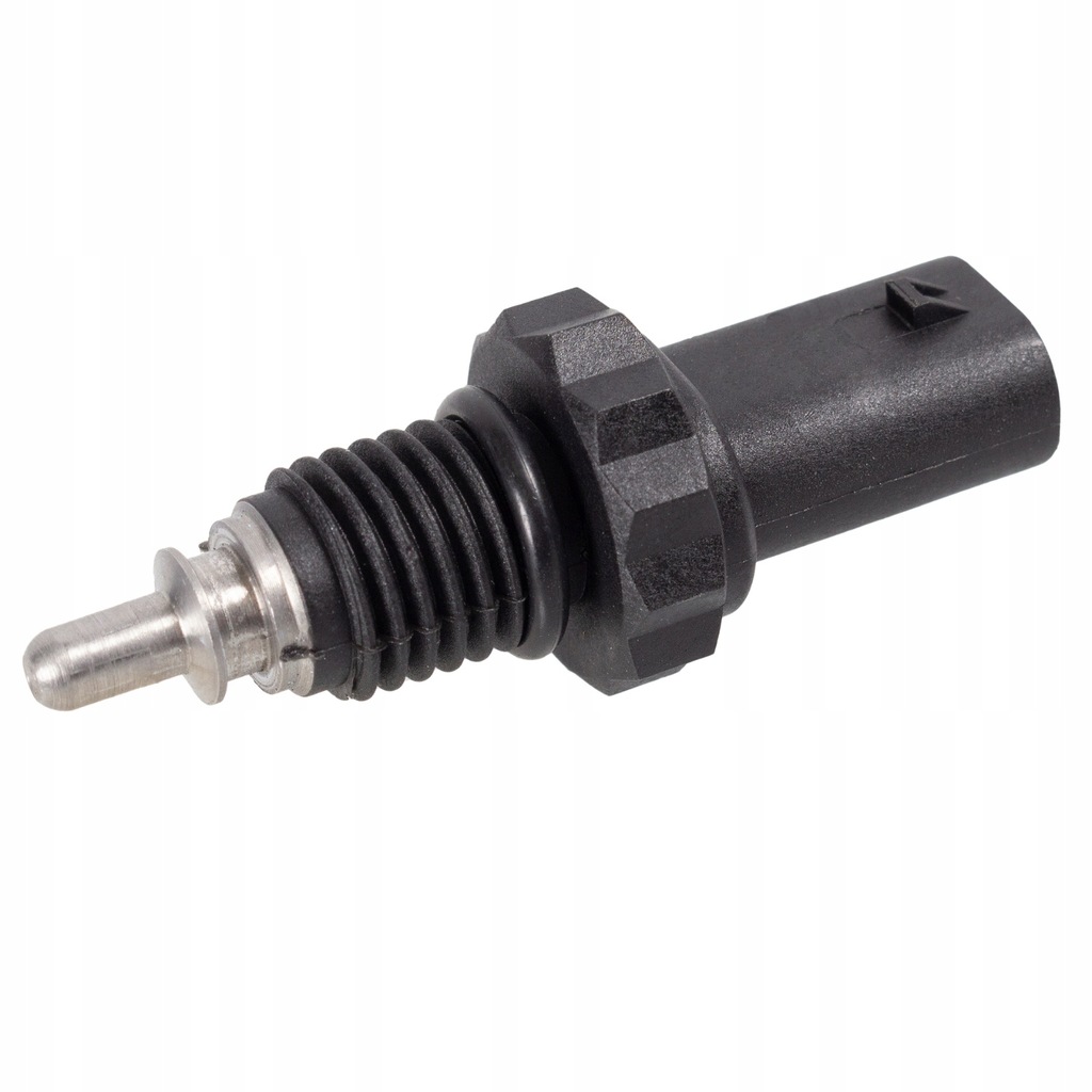 фото №1, Датчик температури wody febi bilstein 106318