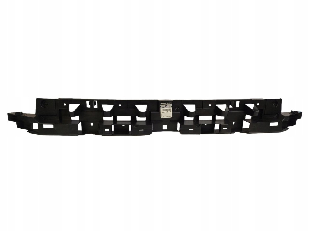 фото №1, Абсорбер бампера перед 620905744r renault