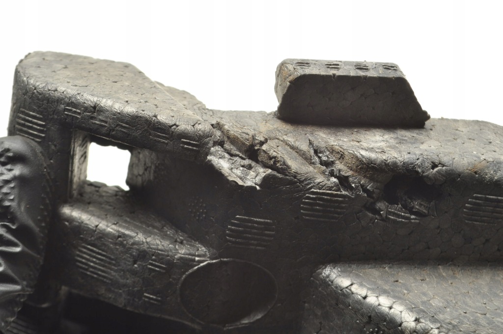 Mini clubman f54 абсорбер перед 7352339 в Україні