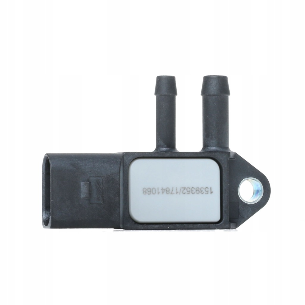 Купить Ridex 4272s0065 датчик ciżnienie выхлопных газов do vw transporter v bus multivan v