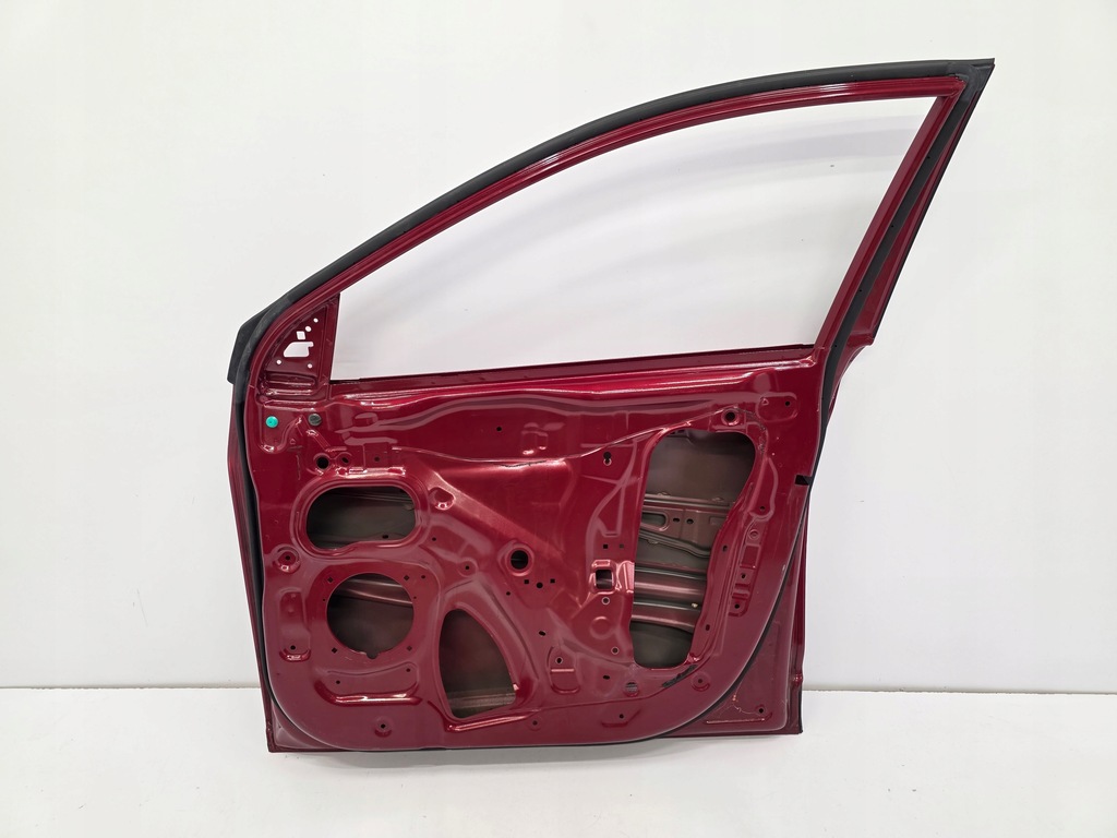 фото №13, Дверь перед передние правое hyundai kona 17 -