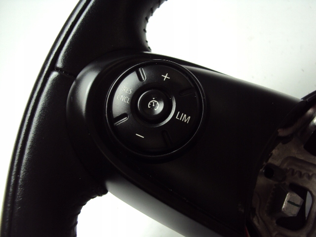 фото №6, Воздуховод mini countryman f60 2017-