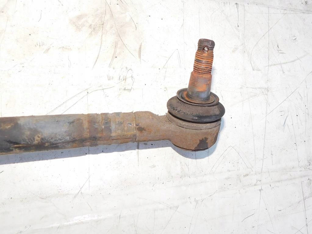 фото №7, Hyundai santa fe i 2.0 06r рычаг тяга задняя правый