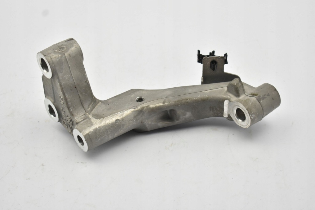 фото №2, Кронштейн кронштейн подрамник rifter partner iv berlingo iv