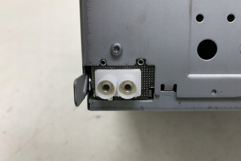 фото №11, Радіо з навігація vw scirocco 137, 138 3c8035195 1.4l бензиновий 118kw 2009