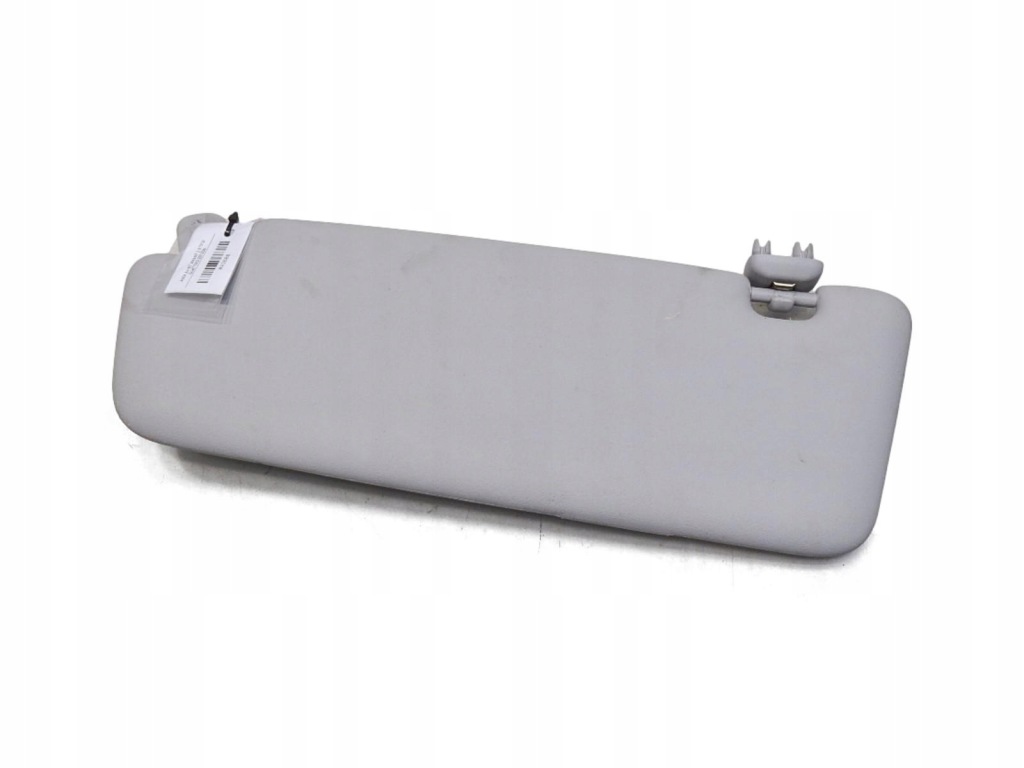 фото №1, Козирок захист права audi a4 b7 8e02857552