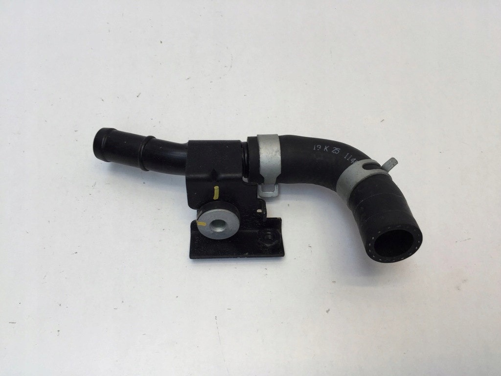 фото №1, Hyundai ioniq 1.6h 2020 шланг wąż труба wody