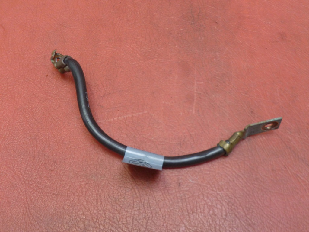 Купить Шланг аккумулятор vw polo 10-