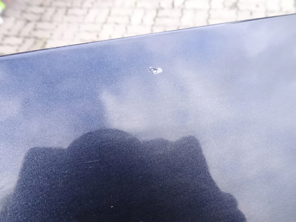 фото №9, Audi a8 d3 03-07 крыло левый перед lz9w доставка