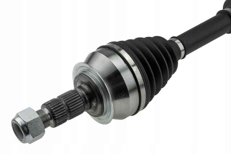 фото №3, Npw-dw-047 nty приводной вал приводная