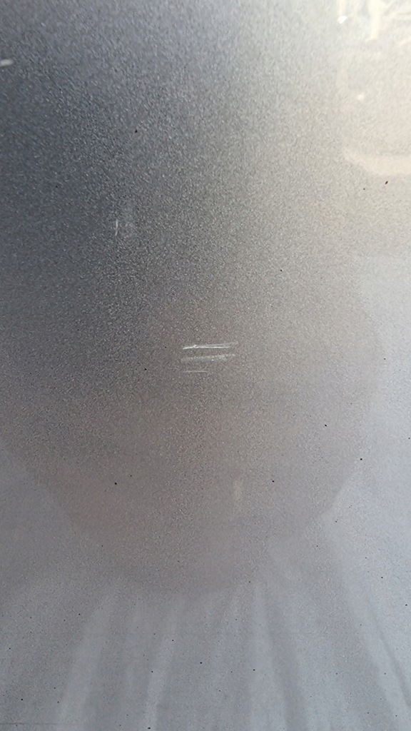 фото №8, Opel meriva b дверь правое передние правый перед z157