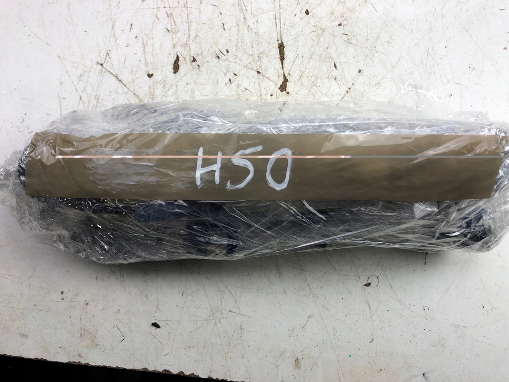 фото №9, Lexus ct 200 джгут двері правий перед 82155-76011