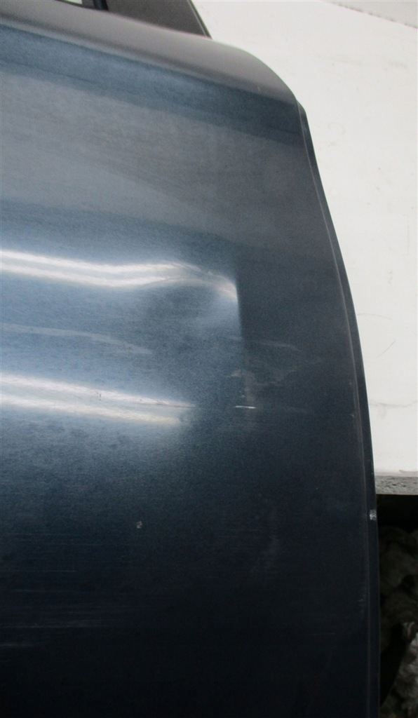 фото №11, Дверь правый задняя citroen c5 iii x7 kombi 08-17 kgnc