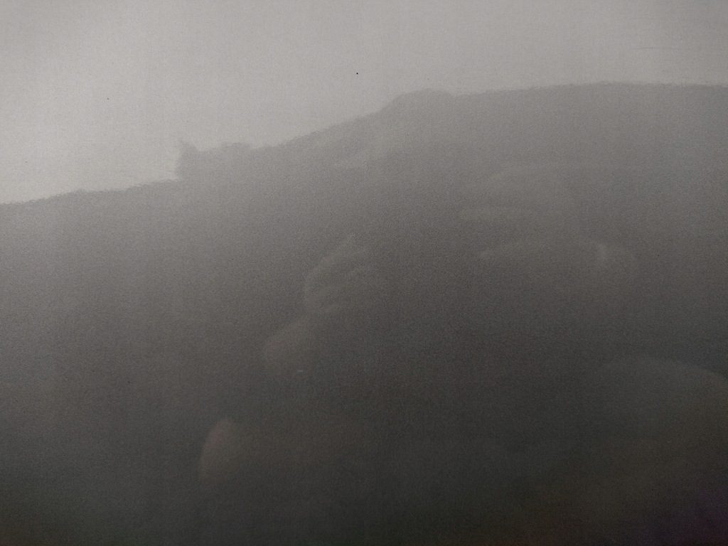 фото №8, Дверь правый задняя mazda 6 iii 3 gj kombi k: 45p