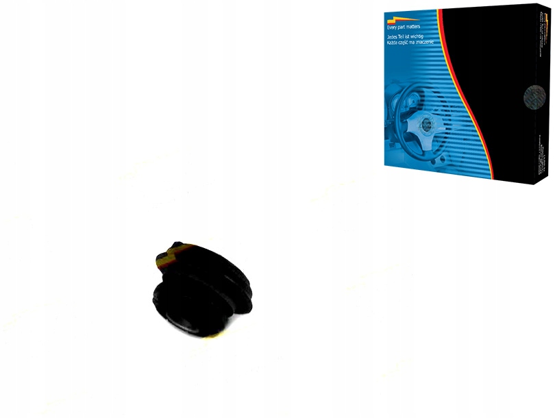 фото №8, Hella датчик температуры внутренней 6pt009 104-081