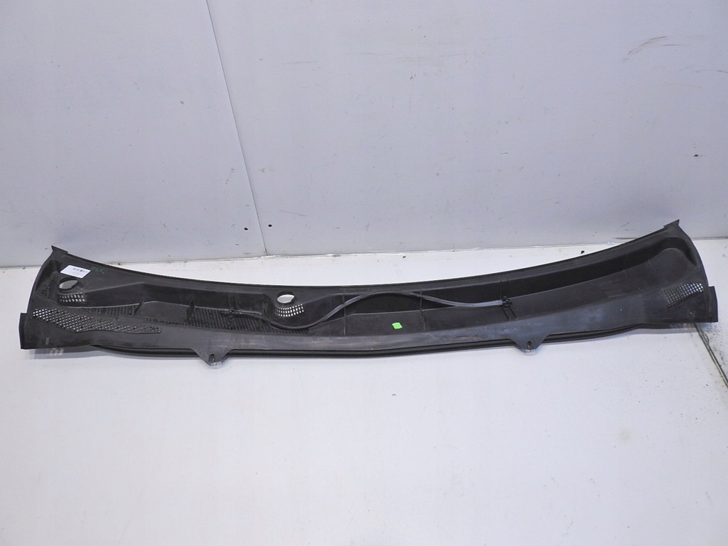 фото №11, Жабо opel insignia a 13224209