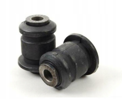 фото №1, Втулки важеля mercedes w164 оригінал nowe перед