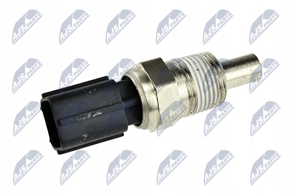 фото №11, Датчик температуры wody