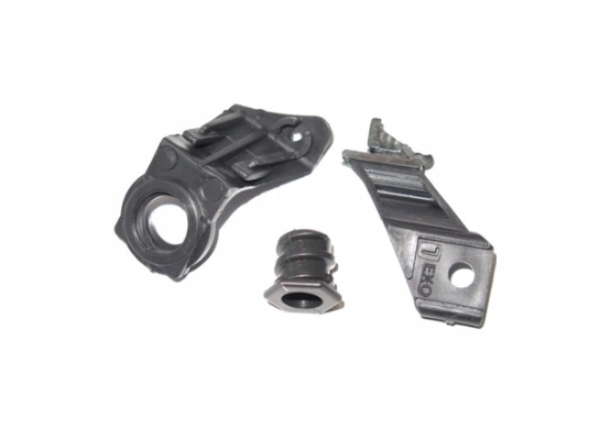 Купити Vw golf v jetta набір ремонтний фара