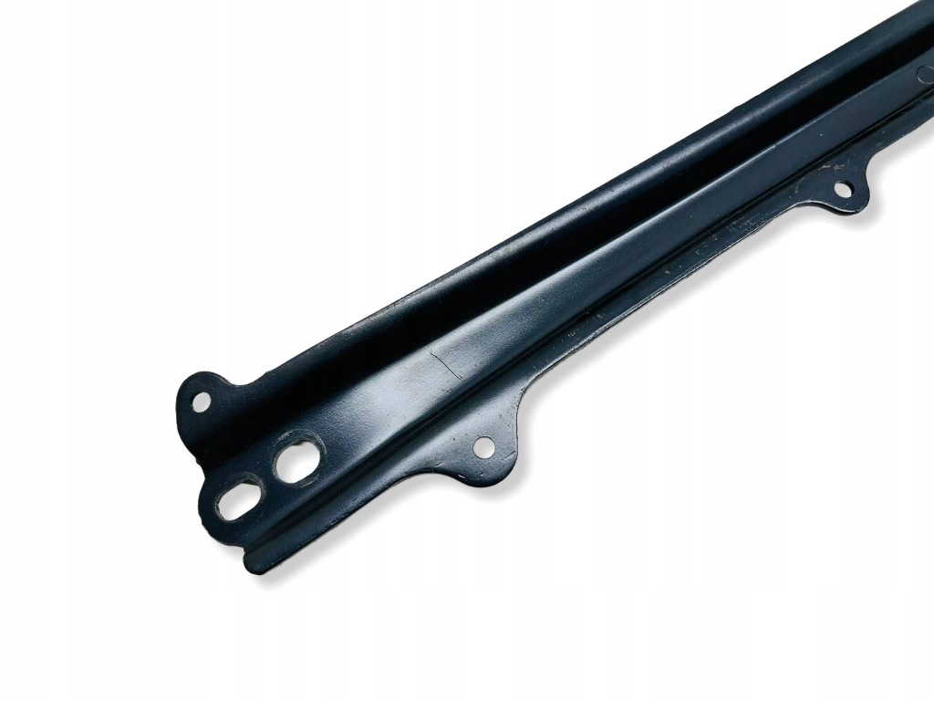 Corolla e21 кронштейн кронштейн кронштейн підрамник підрамник правий в Україні