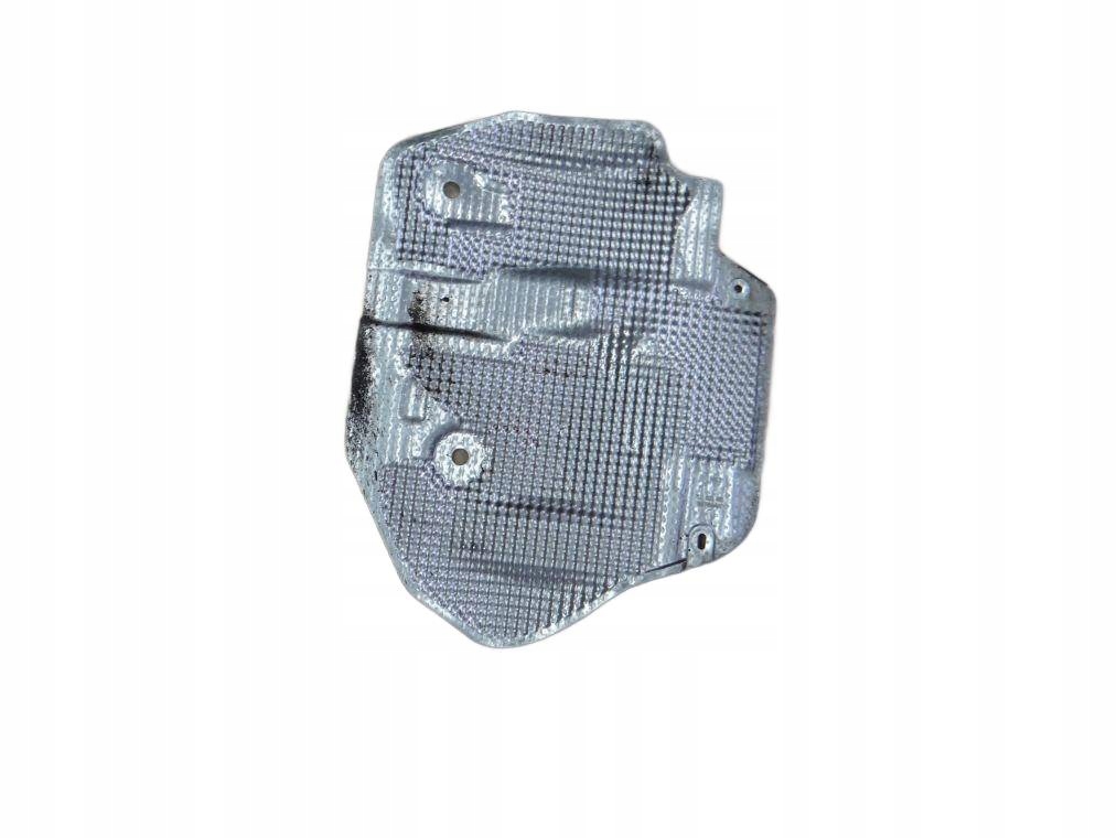 фото №1, Захист теплова 7l6825615 audi q7