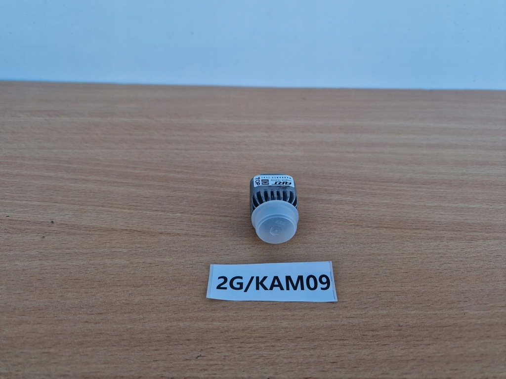 фото №1, Ferrari f164 portofino камера задня заднього виду оригінал