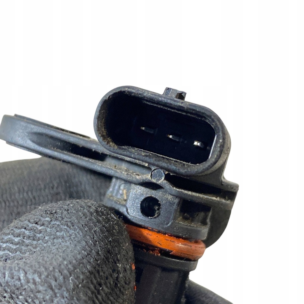 фото №5, Ford escape iv 2022 датчик положення вала розподільного валу