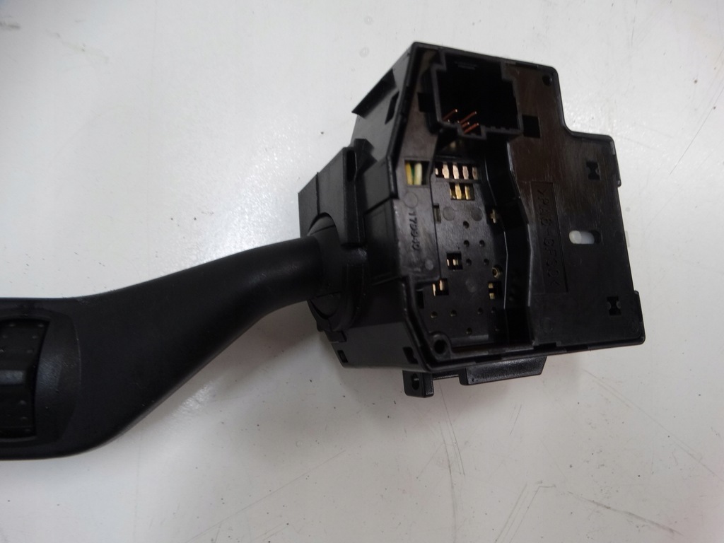 фото №10, Переключатель поворотники ford kuga i