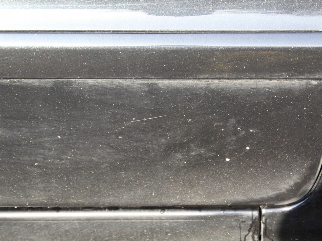 фото №3, Дверь правый перед передние ford galaxy mk3 g6