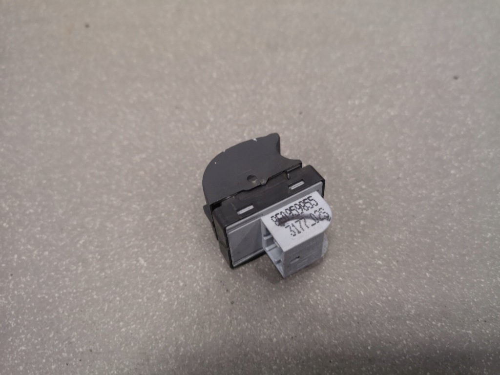 Переключатель стекло audi a4 b7 8e0959855 с Разборки