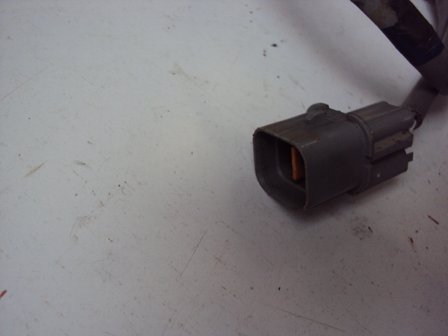 фото №3, Датчик лямбда-зонд hyundai i20 active 1.0 tgdi 17 r