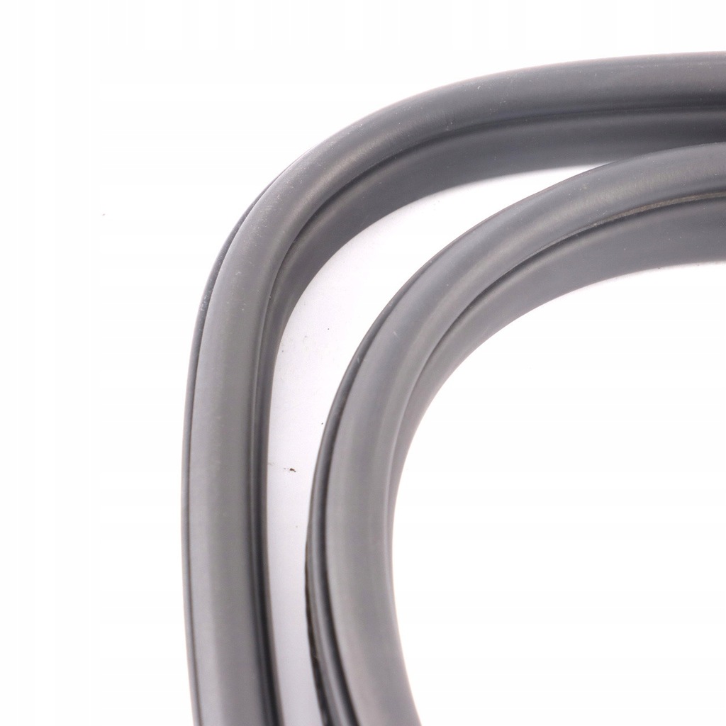 фото №10, Mini f54 прокладка двері передня перед лівий правий 7344159