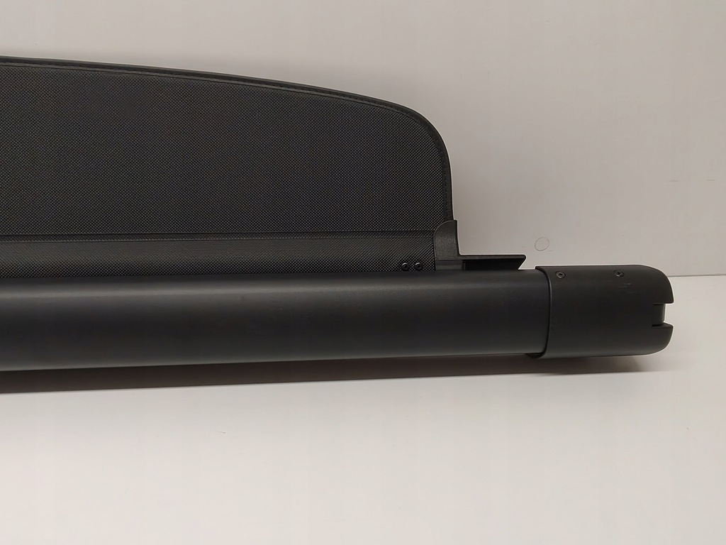 фото №6, Audi q7 sq7 4m шторка багажника nowa оригінал 2015-