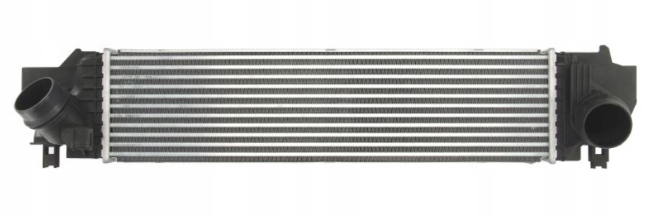 Купити Інтеркулер mini kabriolet f57 2014 -