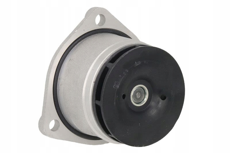 фото №12, Насос wody opel 2,0di/dti 2,2t